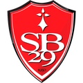 Stade Brestois