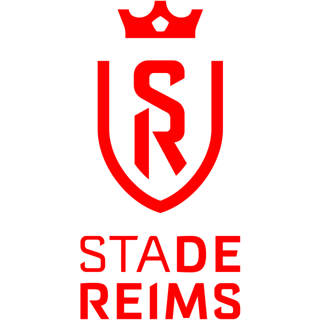 Stade de Reims