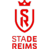 Stade de Reims