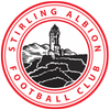 Stirling Albion