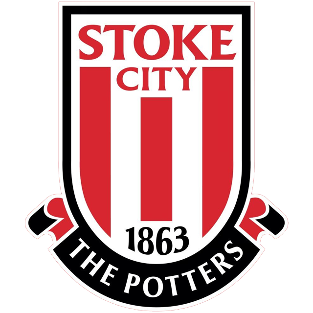 Stoke City