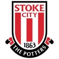Stoke City