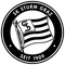 Sturm Graz