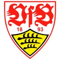 Stuttgart