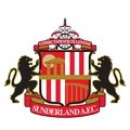 Escudo del Sunderland