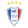 Suwon Bluewings