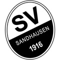 Sandhausen