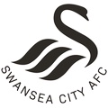 Swansea City