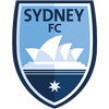 Sydney FC
