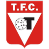 Tacuarembó FC