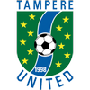 Tampere United