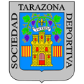 SD Tarazona