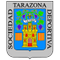 logoequipov