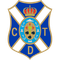 Tenerife