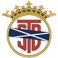 Tenisca