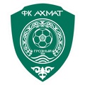 Akhmat Grozny