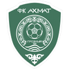 Akhmat Grozny