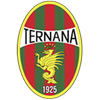 Ternana Calcio