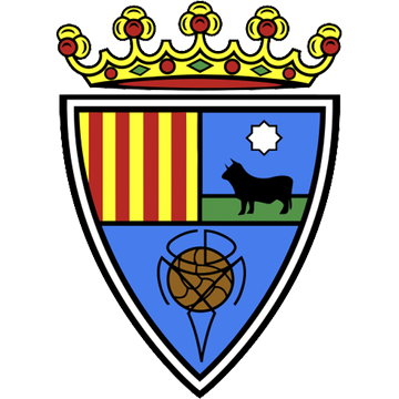 CD Teruel