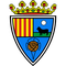  Escut Teruel