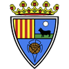 CD Teruel
