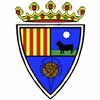 Teruel B