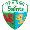 The New Saints