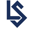 Lausanne Sport II