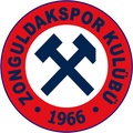 Zonguldak Kömürspor