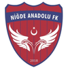 Nigde Anadolu