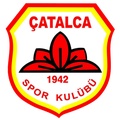 Çatalca Spor