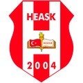 Halide Edip Adivar