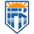 İskenderun FK