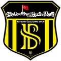 Bayburt