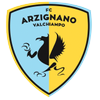 Arzignano Valchiampo