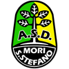 Mori Santo Stefano