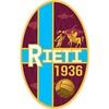 Rieti