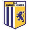 San Donato Tavarnelle