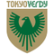 Tokyo Verdy