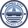 Mumbai City