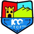 Tolosa CF