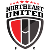 NorthEast United