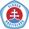 Slovan Bratislava II