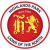 Highlands Park