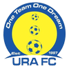 URA FC