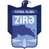Zira FK