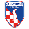 Slavonija Pozega