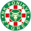 NK Ponikve