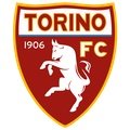 Escudo del Torino