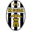 NK Opatija